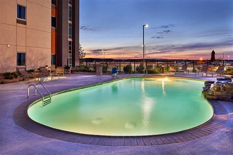 THE 10 BEST Hotels in Eagle Pass, TX 2024 (from $68).